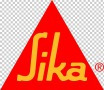 imgbin-sika-ag-sealant-logo-chemical-industry-kitchen-tools-EQhFrznwsDUSTrMVXZXaSxAZk.jpg