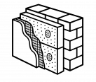 zateplovanie