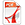Osvedčenie pre ETICS EXTHERM LUKOL-STAV,s.r.o.2019.pdf