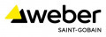 Logo WeberLogo Weber 2.jpg